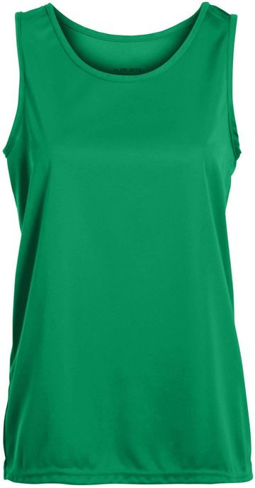 Augusta Girls' Training Tank